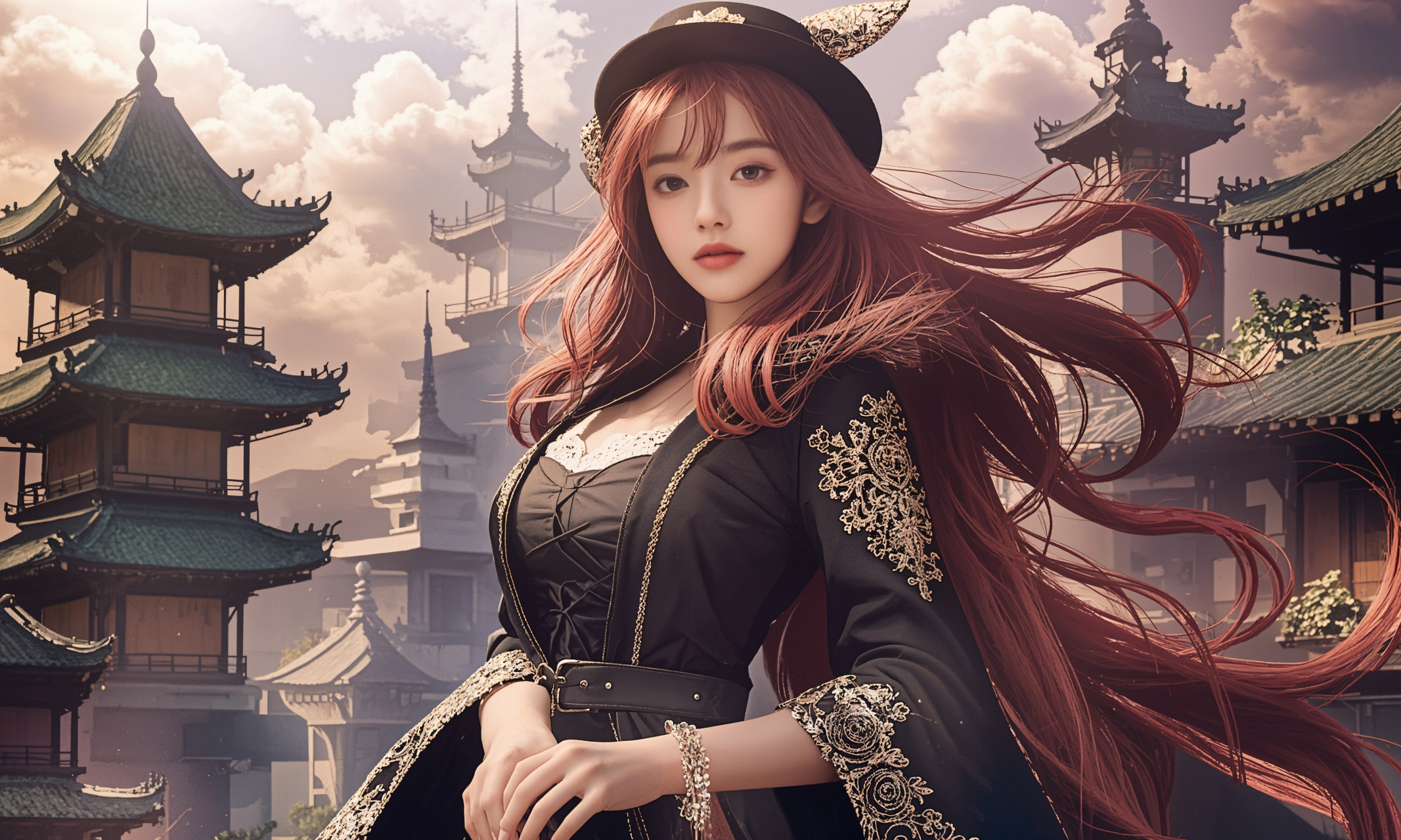 日本JAPANESE猛男GAY网站久久久久久精品免费免费青草|99国产精品久久久麻豆|在线视频日韩精品一区二区-亚洲第一区欧美国产综合86|97在线免费视频|日韩一区二区三区在线观看|欧美无删减国产精品|王毅会见巴基斯坦副总理兼外长达尔